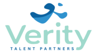 verity (5)