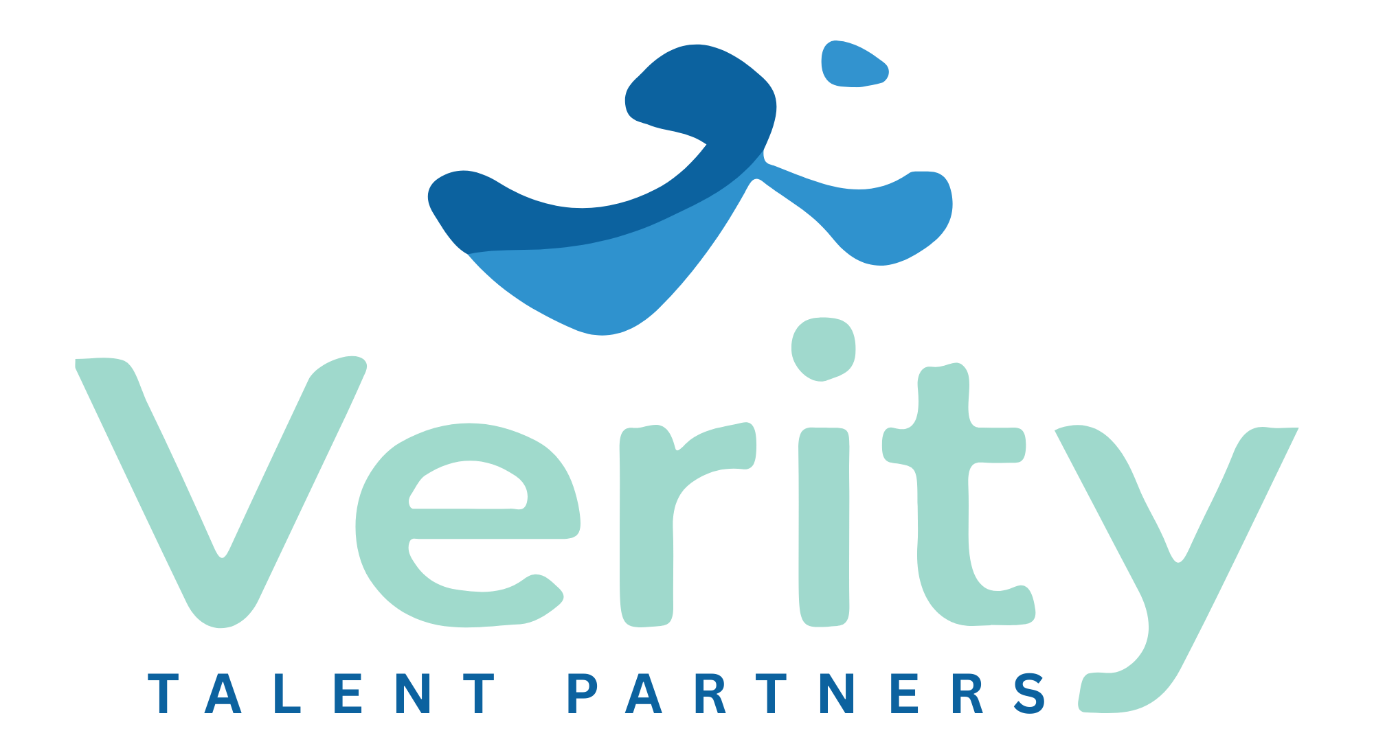 verity (5)
